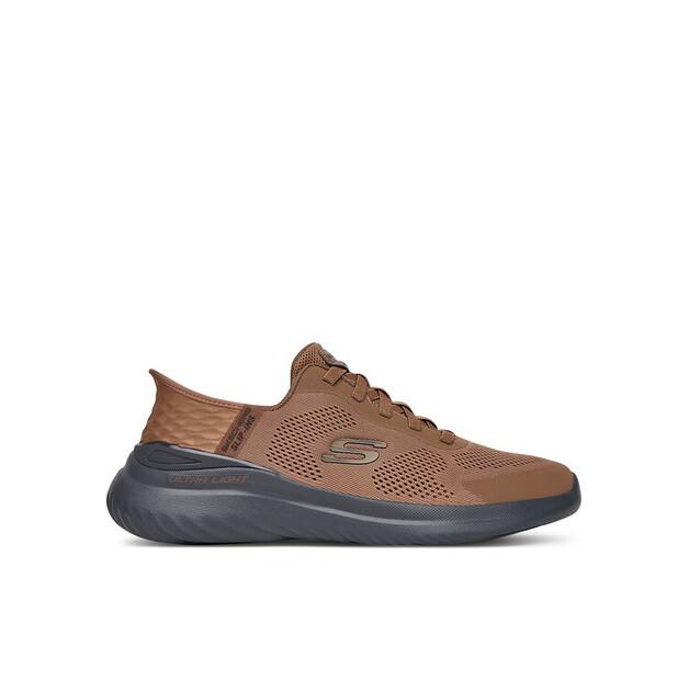 Кроссовки Skechers Bounder 2.0-Emerged EU 41