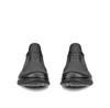 Кроссовки ECCO Biom 2.2 W 83082351052 черный