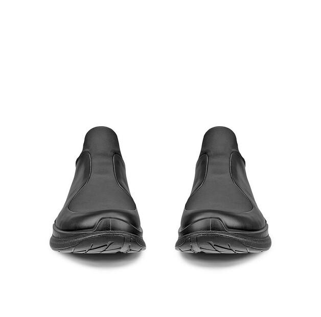 Кроссовки ECCO Biom 2.2 W 83082351052 черный