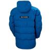 Helly Hansen Parka Patrol