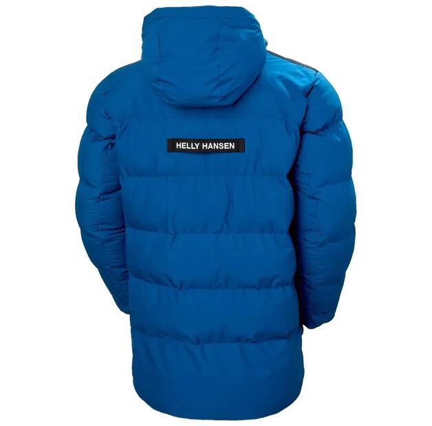 Helly Hansen Parka Patrol