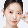 The Saem Cover Perfection Triple Pot Concealer Glow 2g