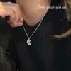 925 Sterling Silver