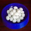 Bird Nest Sturdy Construction Eco-friendly Plastic Bird Hatching Nest Parrot Nesting Box for Home
