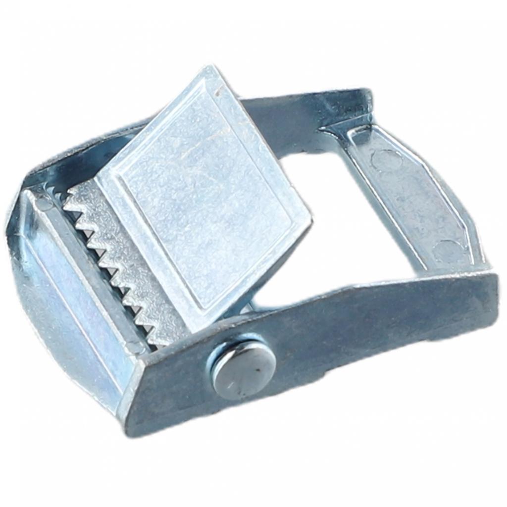 Heavy Duty Snap Tightener J Hook Optional Size Tie Downs
