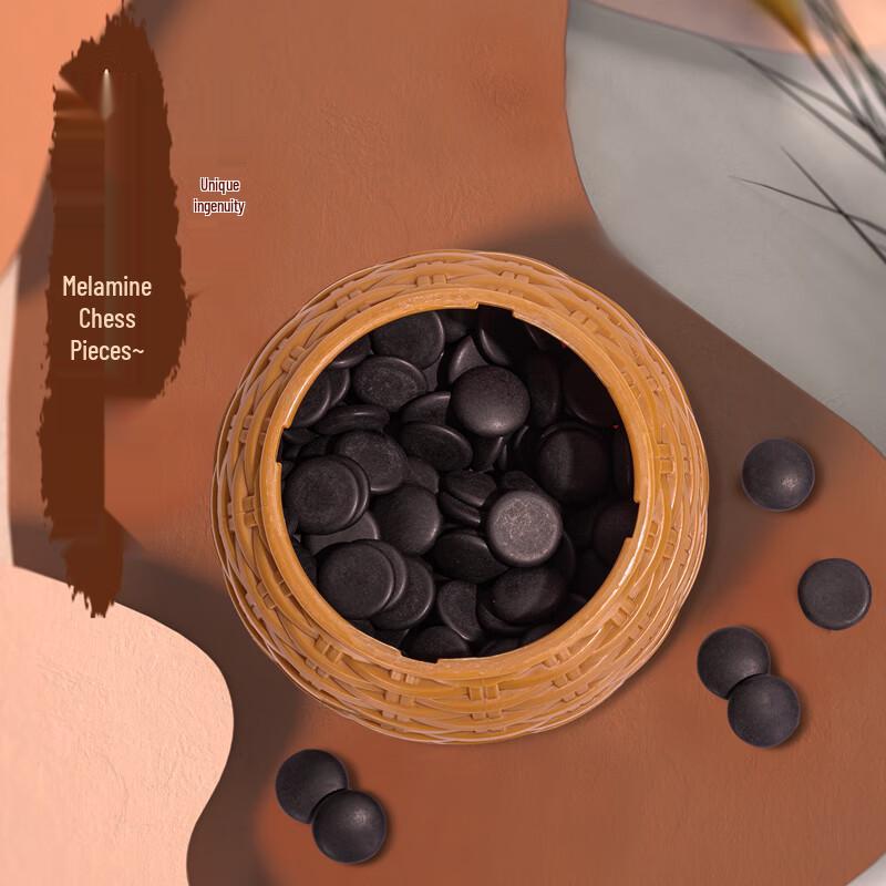 Deli Multi-Game Board Sets