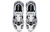 Nike Air Max 200 White Black Women's AT6175-104