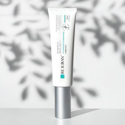 Sunscreen 50ml