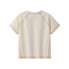 Champion Quick-Dry Unisex Kids' Short Sleeve T-Shirt