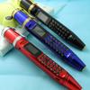 BM111 Mini Voice Recorder Mobile Phone: Dual SIM, Long Battery, Compact Design, with Fan