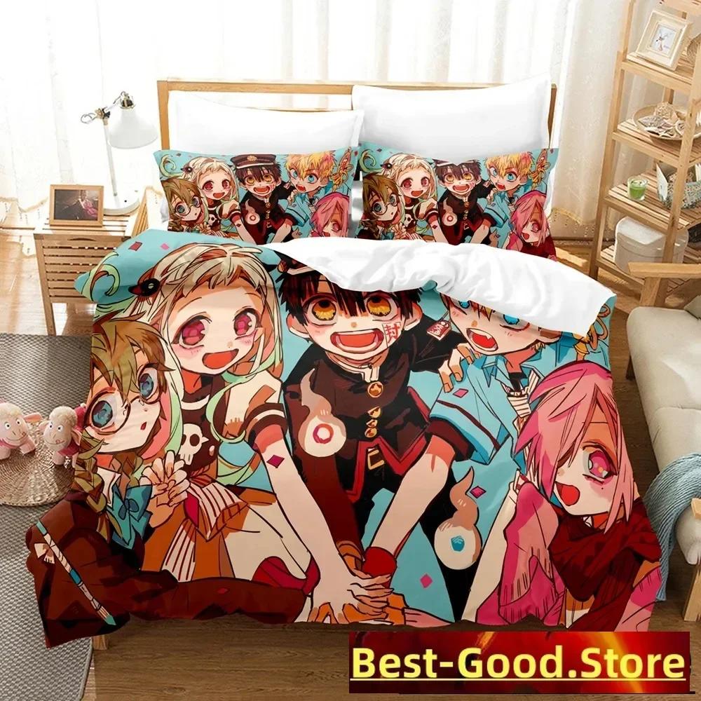 3D Erdbindung junge Blume Bettwäschesets Bettbezug-Set mit Kissenbezug Twin Full Queen King Bettwäsche Bettwäsche Heimtextil