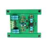 Ultimatedly Upgrade Module NHB-108 Advanced Board for DIY Computer Projects Wide Compatibility