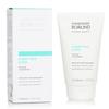 Annemarie Borlind Purifying Care System Cleansing Clarifying Cleansing Gel