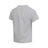 Adidas Fos Sports Round Neck Casual Short Sleeve T-Shirt Women T-Shirts KG7127