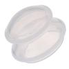 Silicone Massage Cups Anticellulite Cups Set Vacuum Cup Set Facial Suction Cups