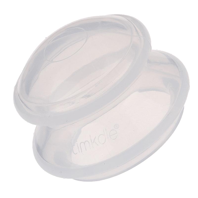 Silicone Massage Cups Anticellulite Cups Set Vacuum Cup Set Facial Suction Cups