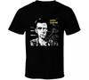 Peter Gabriel 80er Jahre Musik Unisex T-Shirt