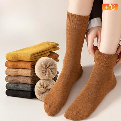 Abbigliamento e accessori uomo – Calzini
