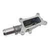 19315-RB0-000 Engine Coolant Thermostat Housing For Honda City