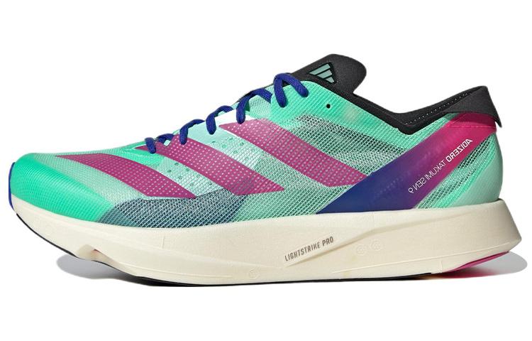 Adidas Adizero Takumi Sen 9 Pulse Mint GV9094 47⅓