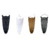 Costume și Accesorii – Accesorii
