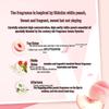 Vaseline Sweet Peach Lippen-Gelee