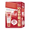Camellia Deep Collagen Firming Cream 50ml (+10ml Special Set)