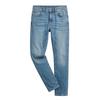 Gant Mens Denim Slim Jeans