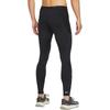Nike Dri-FIT ADV ACG Luna Ray Logo Nine-Point Lace-Up Tight Running Pants Men Pants IO9674-010