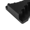 Engine Cam   Timing Belt Install Tool Aluminium Alloy Camshaft Crank Sprockets   Tensioner Tool Replacement for  