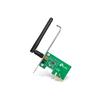 Tp-Link PCIE NETWORK ADAPTER TP-LINK N150