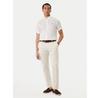 Рубашка Polo Ralph Lauren 710968912500