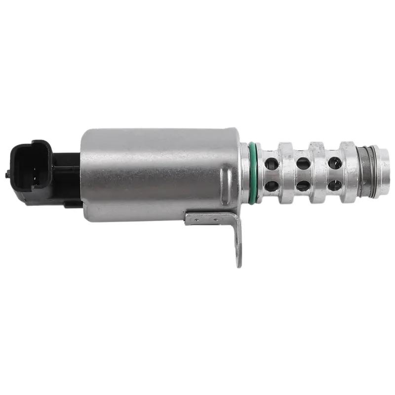2P 1920HE Cylinder Head Timing VVT Solenoid Valve For Citroen C5 C6 Peugeot 407 6407 3.0 V6 24V 9648620580