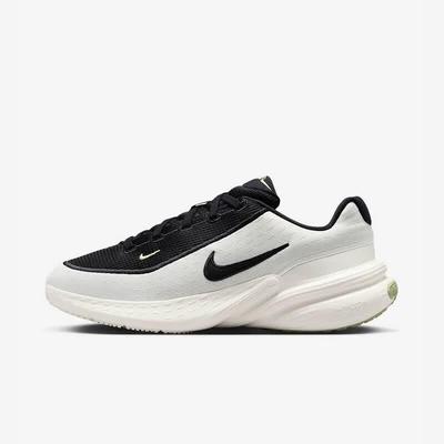Uplift SC Women's Casual Shoes