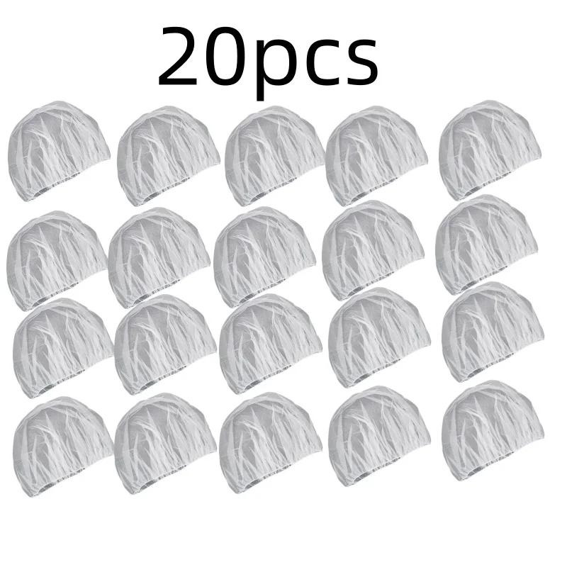 Pushchair Cart Insect Shield Net Mesh Baby Stroller Mosquito Net Safe Infants Protection Mesh Cover Baby Stroller Accessories