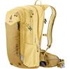 Рюкзак Deuter Compact 14+3 savanna/dune (3206125-6622)