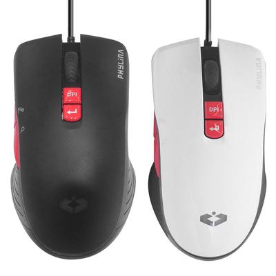 Blue Support Voice Typing /& Smart Search /& Real-time Translation /& Voice Assistant Color : Blue Wireless Mice Computers Mice iMOUSE DSBH2-SUBAI01 2.4GHz USB Charging Wireless Smart Mouse