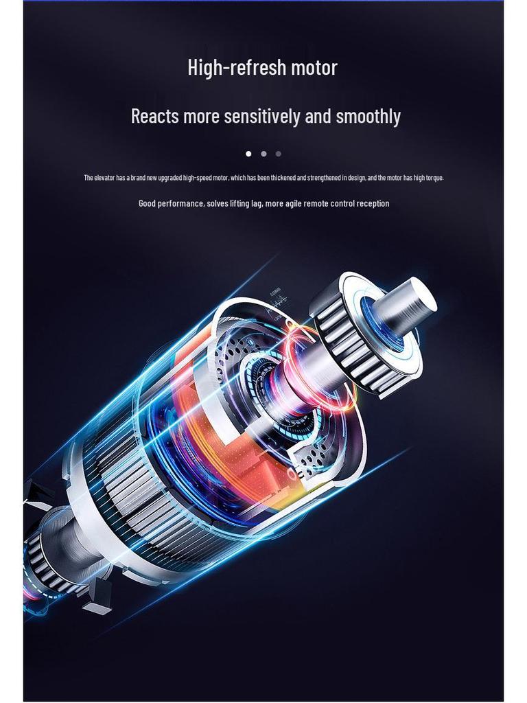 Compatible Zotye T600 Power Window Regulator Assembly: Electric Window Winder Bracket & Lifter Motor