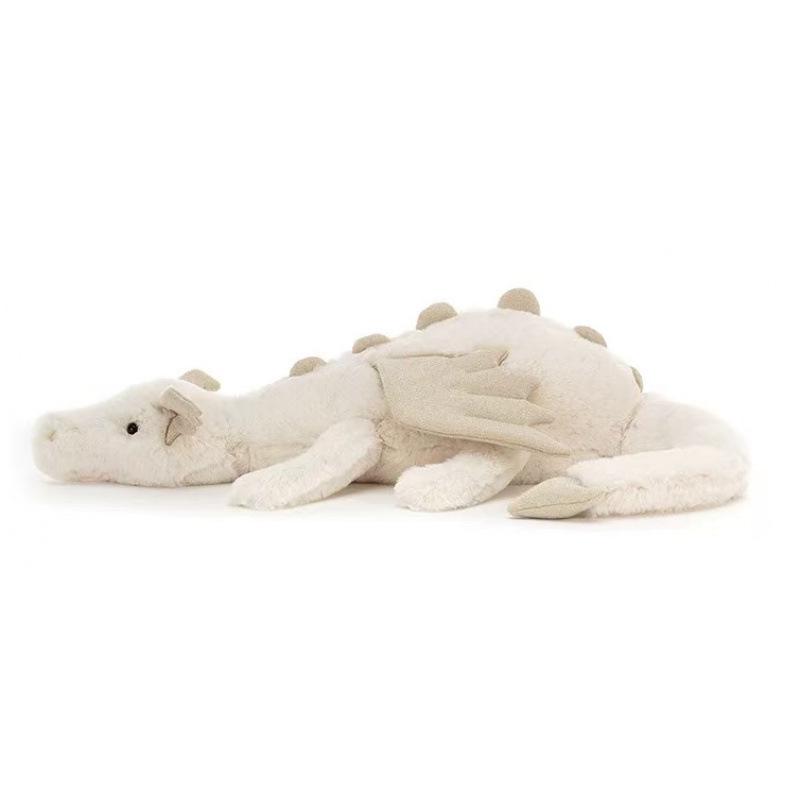 Barcelona Bär Hase Kaninchen Gelee Figuren: Plüschtier-Ornamente & Geschenke Kollektion