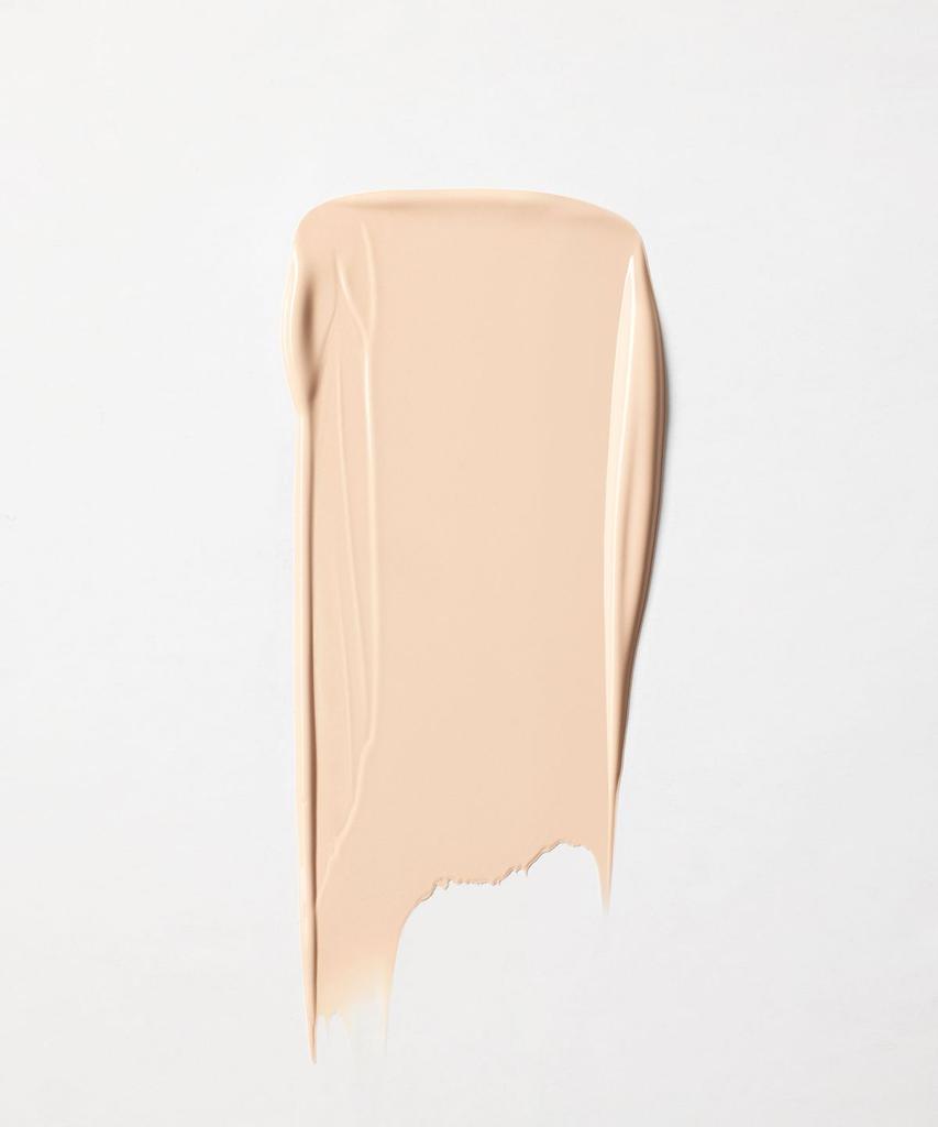 Cover Stain Perfecting Concealer