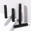 10ml High-Grade Portable Refillable Glass Perfume Bottle - Travel Spray Mini