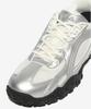 Fila Echaffe Silver Moon (1Xm02348H063)