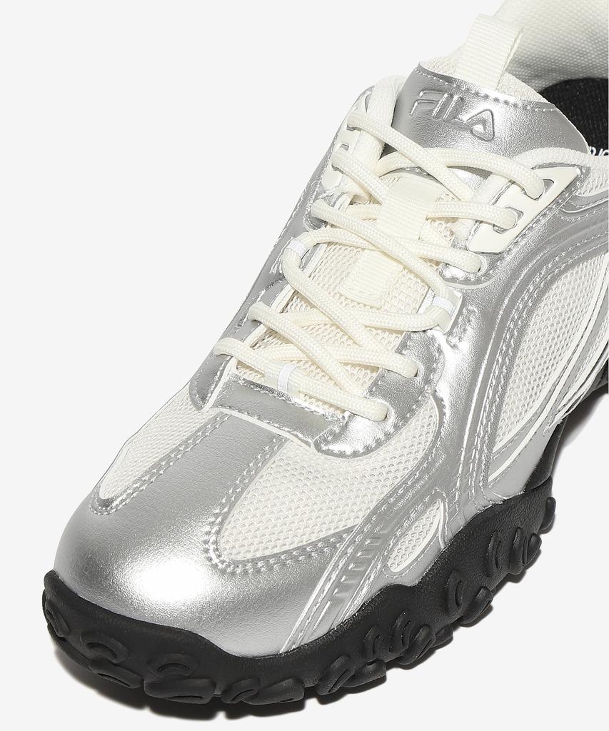 Fila Echaffe Silver Moon (1Xm02348H063)