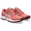 Asics Gel Game 9 'Garnet Claro' Feminino 1042A211-600