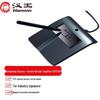 Hanwang ESP370U Electronic Signature Pad
