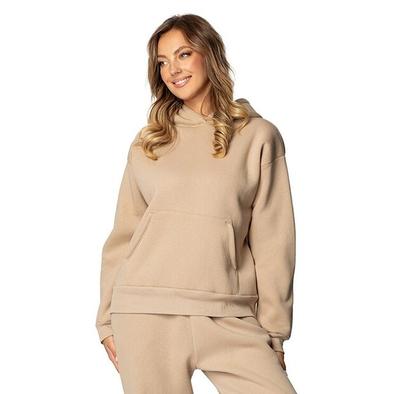 Kapuzenpullover DKaren Sport DK-K-B9
