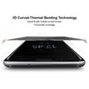 IMAK For Realme 14 Pro 5G Anti Spy Screen Protector Full Cover Tempered Glass Film