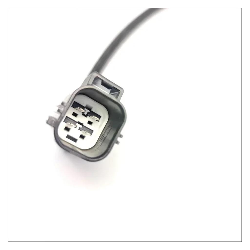 OEM MHK501140 MHK500880 MHK500840 LR001459 30651723 Oxygen Sensor