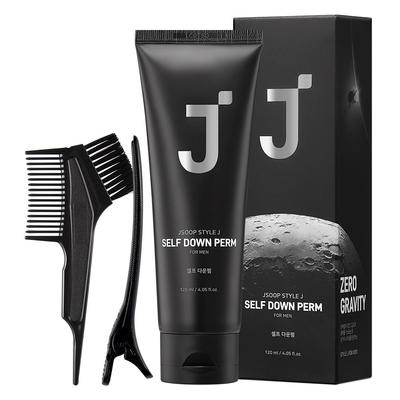 Cura dei capelli e styling – Prodotti per la cura dei capelli