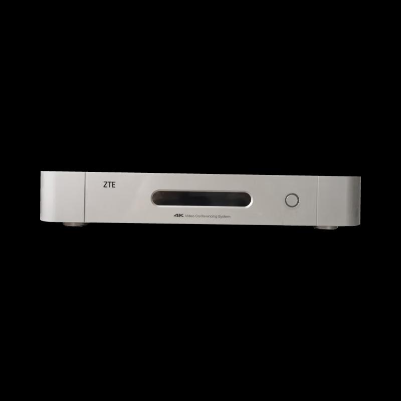 ZTE ZXV10 XT702 ZUX 4K Video Conferencing Terminal (CN Version)